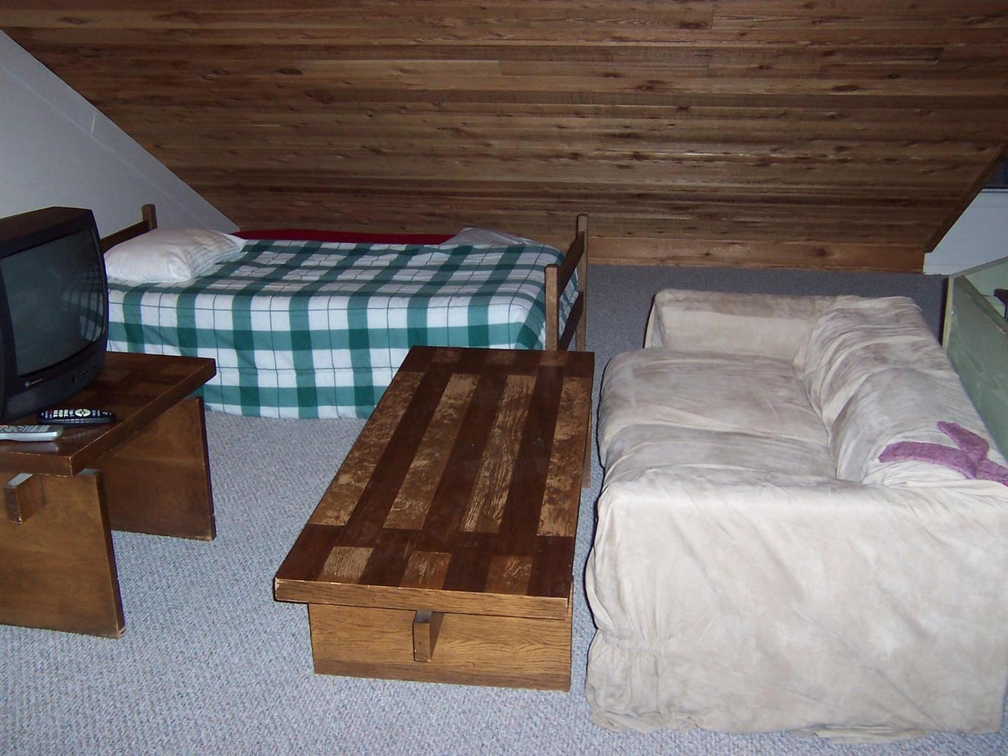 Okemo Mountain Lodging Ludlow Zewnętrze zdjęcie